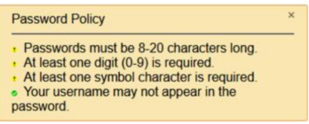 A yellow box with black textAI-generated content may be incorrect.