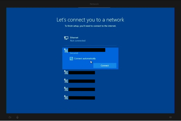 windows_autopilot_connect_to_network